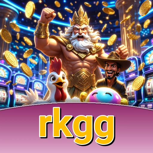 Avatar contoh