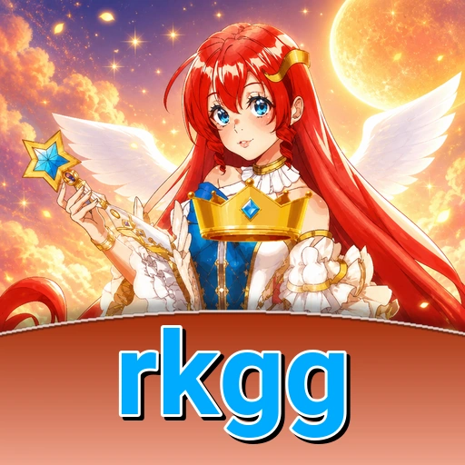 Avatar contoh