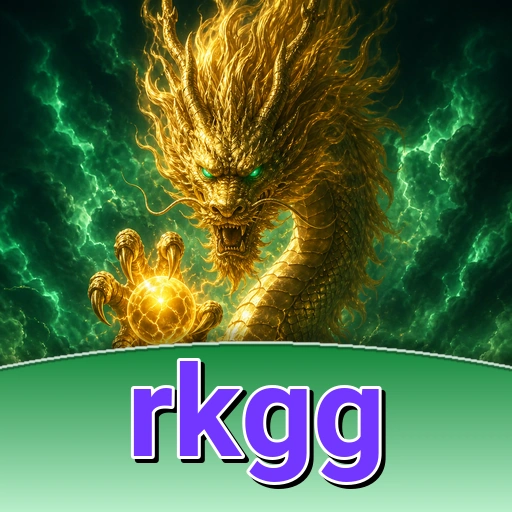 Pratinjau tampilan rkgg